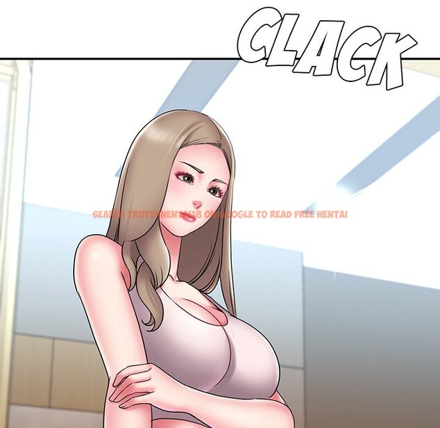 Read Hentai Image 84 330 in comic Dumped - Chapter 21 - www.hentaitnt.net