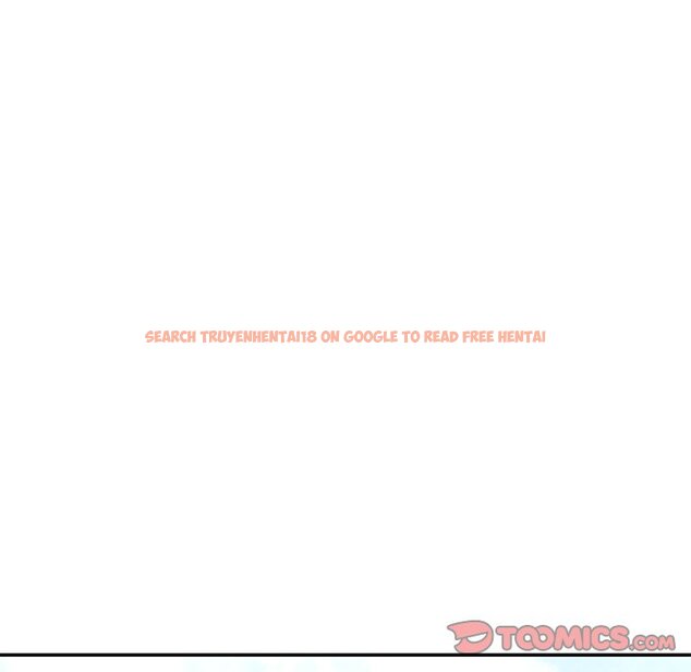 Read Hentai Image 86 330 in comic Dumped - Chapter 21 - www.hentaitnt.net
