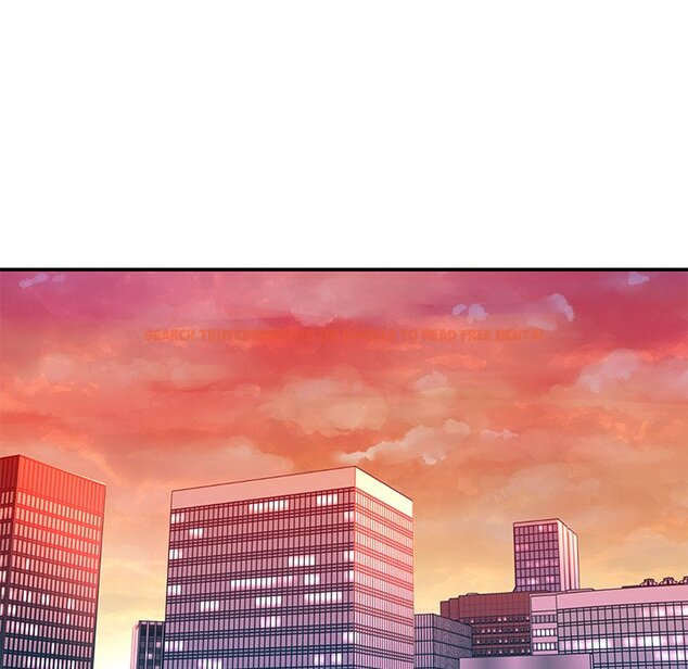Read Hentai Image 88 330 in comic Dumped - Chapter 21 - www.hentaitnt.net