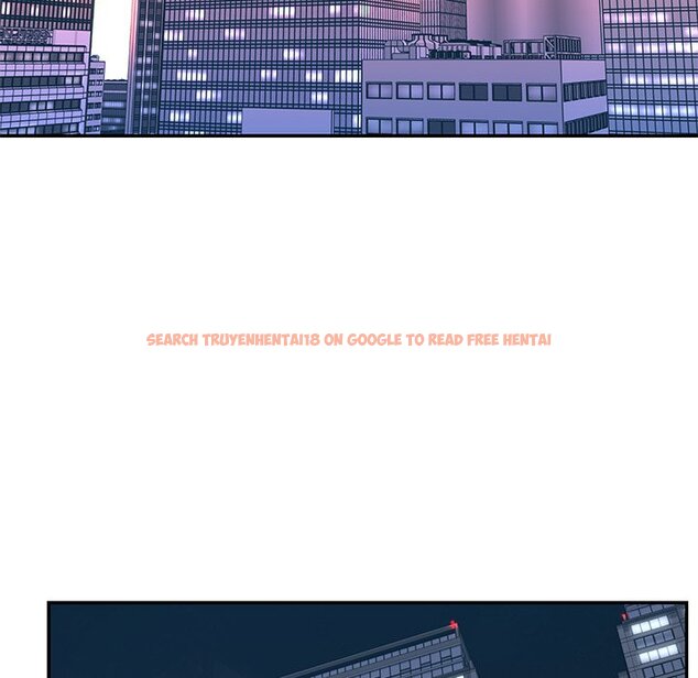 Read Hentai Image 89 330 in comic Dumped - Chapter 21 - www.hentaitnt.net