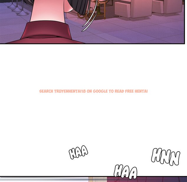 Read Hentai Image 9 325 in comic Dumped - Chapter 21 - www.hentaitnt.net