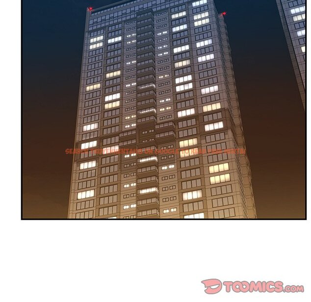Read Hentai Image 90 330 in comic Dumped - Chapter 21 - www.hentaitnt.net