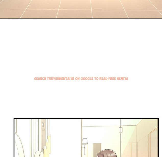 Read Hentai Image 92 330 in comic Dumped - Chapter 21 - www.hentaitnt.net