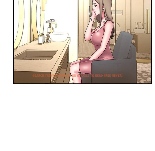 Read Hentai Image 93 330 in comic Dumped - Chapter 21 - www.hentaitnt.net