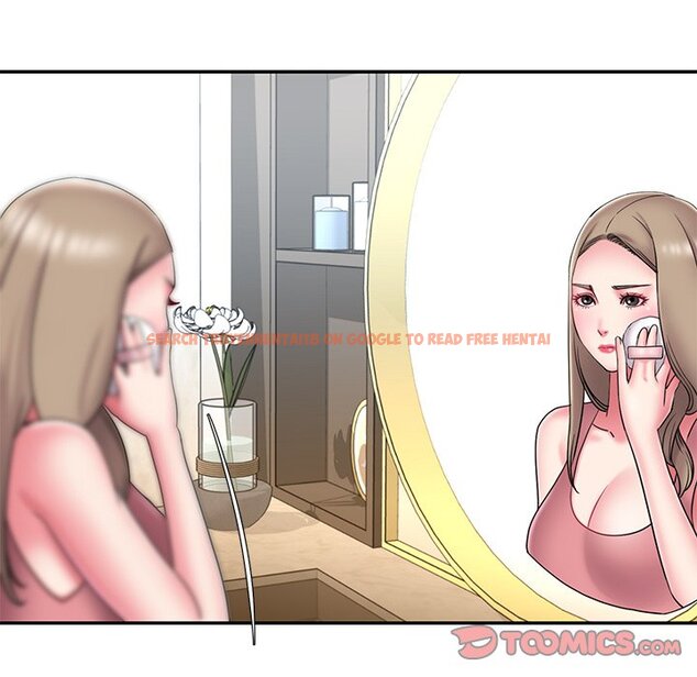Read Hentai Image 94 330 in comic Dumped - Chapter 21 - www.hentaitnt.net