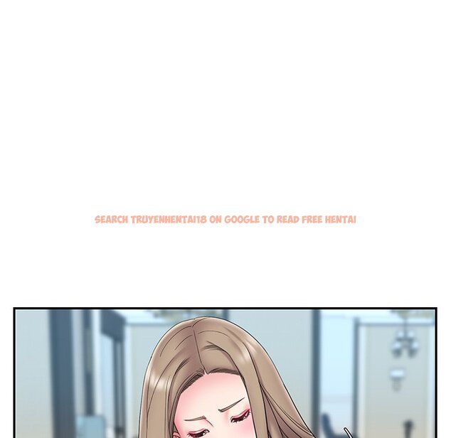 Read Hentai Image 95 330 in comic Dumped - Chapter 21 - www.hentaitnt.net