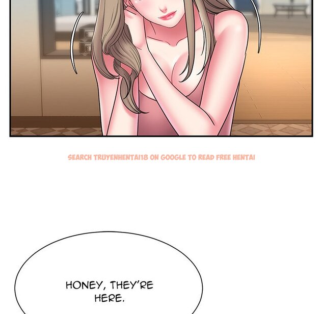 Read Hentai Image 96 330 in comic Dumped - Chapter 21 - www.hentaitnt.net