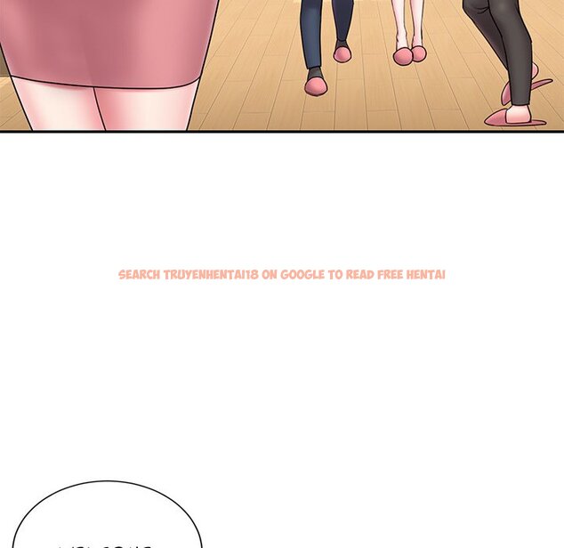 Read Hentai Image 99 330 in comic Dumped - Chapter 21 - www.hentaitnt.net