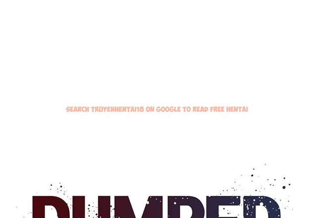 Read Hentai Image 1 198 in comic Dumped - Chapter 22 - hentaitnt.net
