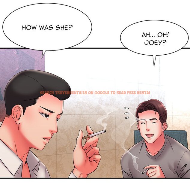 Read Hentai Image 11 198 in comic Dumped - Chapter 22 - hentaitnt.net