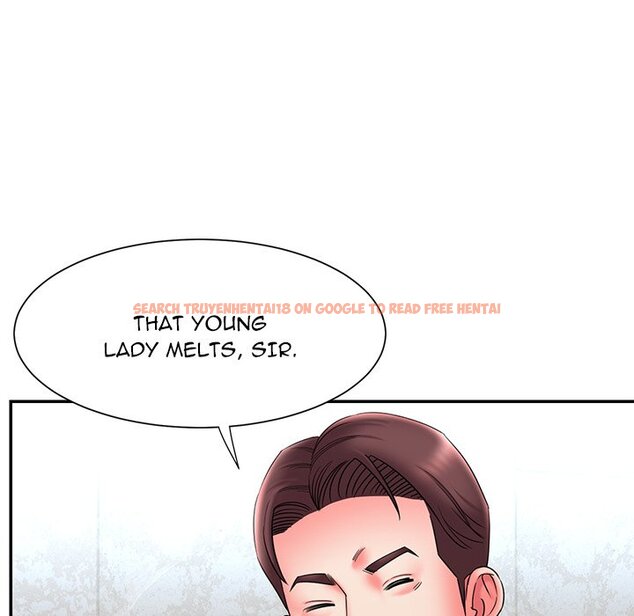 Read Hentai Image 12 198 in comic Dumped - Chapter 22 - hentaitnt.net