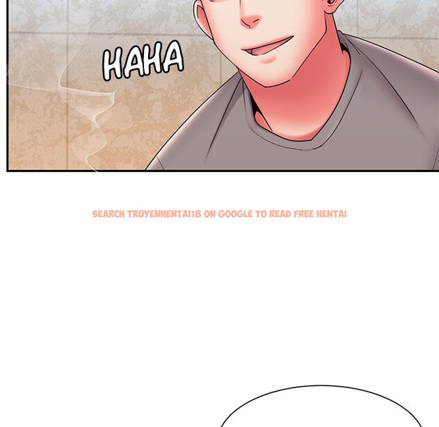 Read Hentai Image 13 198 in comic Dumped - Chapter 22 - hentaitnt.net