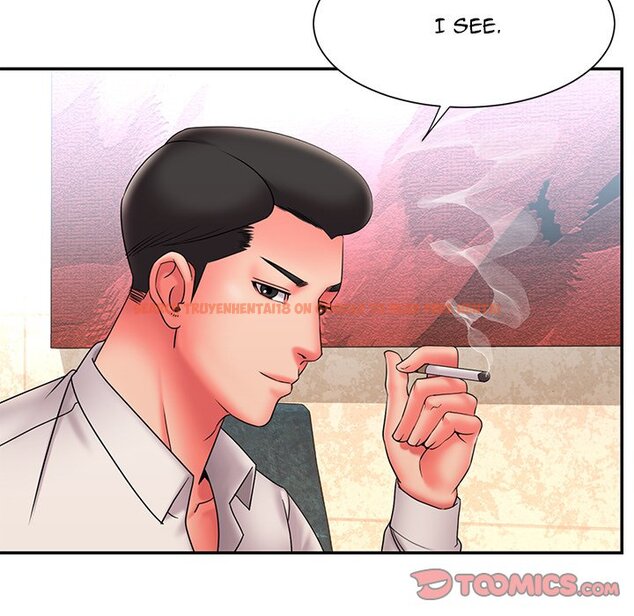 Read Hentai Image 14 198 in comic Dumped - Chapter 22 - hentaitnt.net