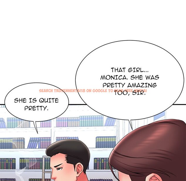 Read Hentai Image 15 198 in comic Dumped - Chapter 22 - hentaitnt.net