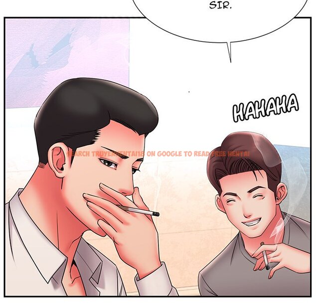 Read Hentai Image 17 198 in comic Dumped - Chapter 22 - hentaitnt.net