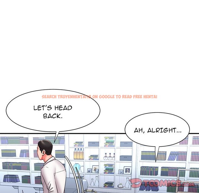 Read Hentai Image 18 198 in comic Dumped - Chapter 22 - hentaitnt.net