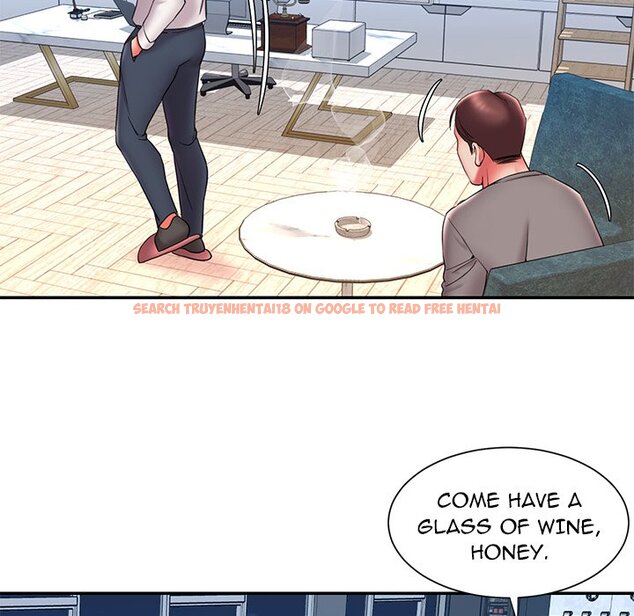 Read Hentai Image 19 198 in comic Dumped - Chapter 22 - hentaitnt.net
