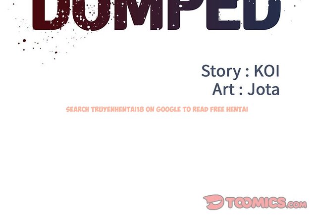 Read Hentai Image 2 198 in comic Dumped - Chapter 22 - hentaitnt.net