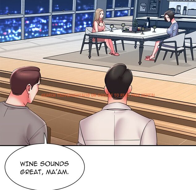 Read Hentai Image 20 198 in comic Dumped - Chapter 22 - hentaitnt.net
