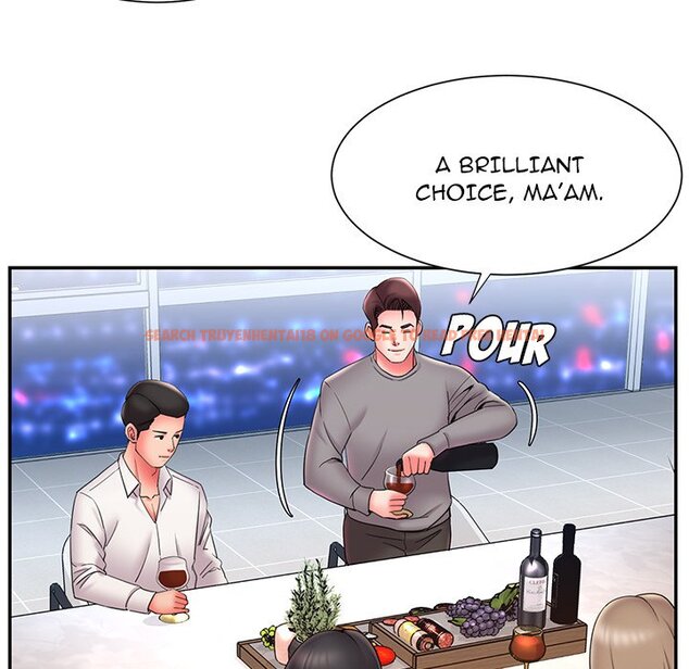 Read Hentai Image 21 198 in comic Dumped - Chapter 22 - hentaitnt.net