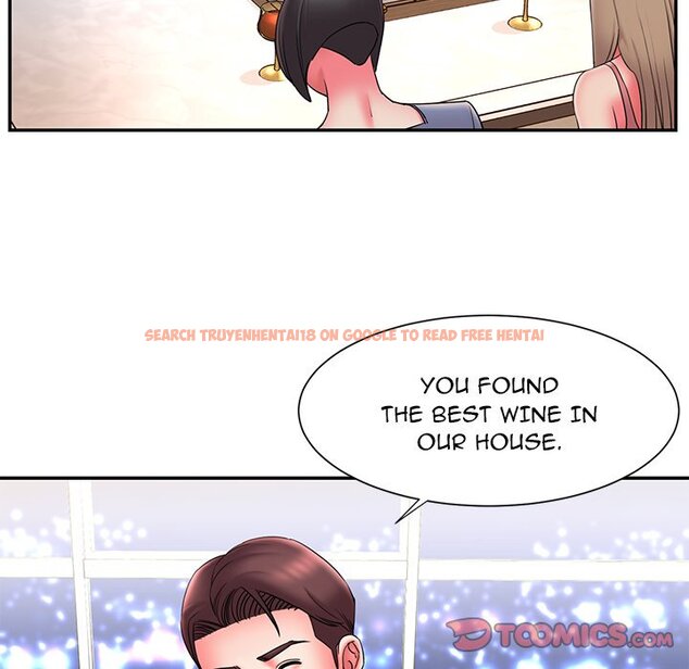 Read Hentai Image 22 198 in comic Dumped - Chapter 22 - hentaitnt.net