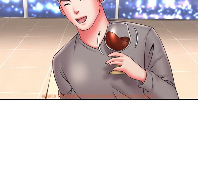 Read Hentai Image 23 198 in comic Dumped - Chapter 22 - hentaitnt.net