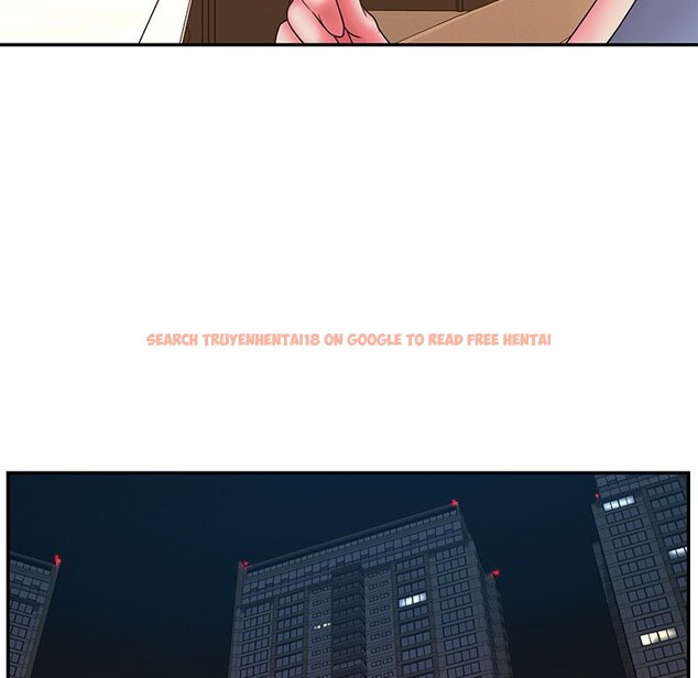 Read Hentai Image 25 198 in comic Dumped - Chapter 22 - hentaitnt.net