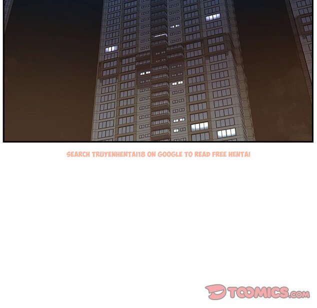 Read Hentai Image 26 198 in comic Dumped - Chapter 22 - hentaitnt.net