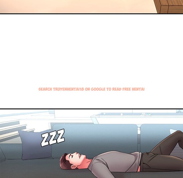 Read Hentai Image 28 198 in comic Dumped - Chapter 22 - hentaitnt.net