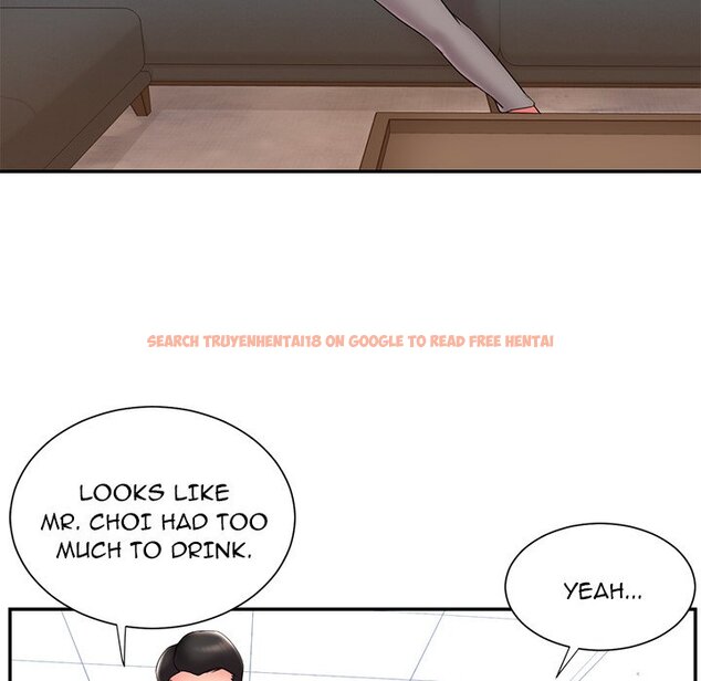Read Hentai Image 29 198 in comic Dumped - Chapter 22 - hentaitnt.net