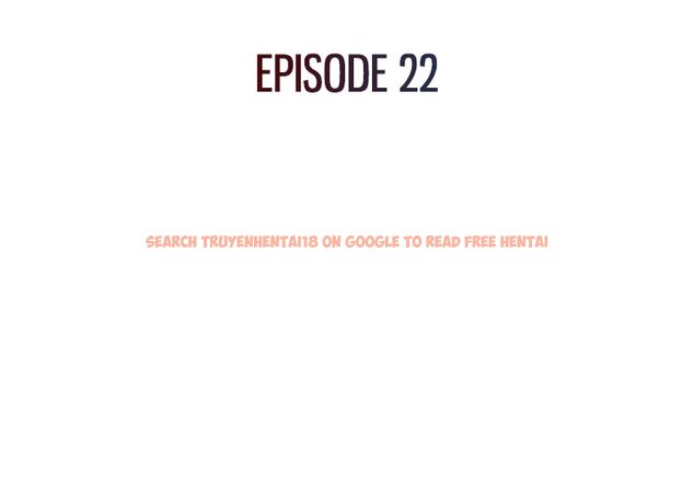 Read Hentai Image 3 198 in comic Dumped - Chapter 22 - hentaitnt.net