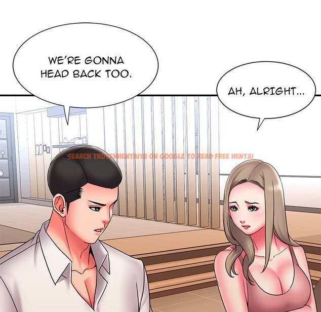 Read Hentai Image 31 198 in comic Dumped - Chapter 22 - hentaitnt.net