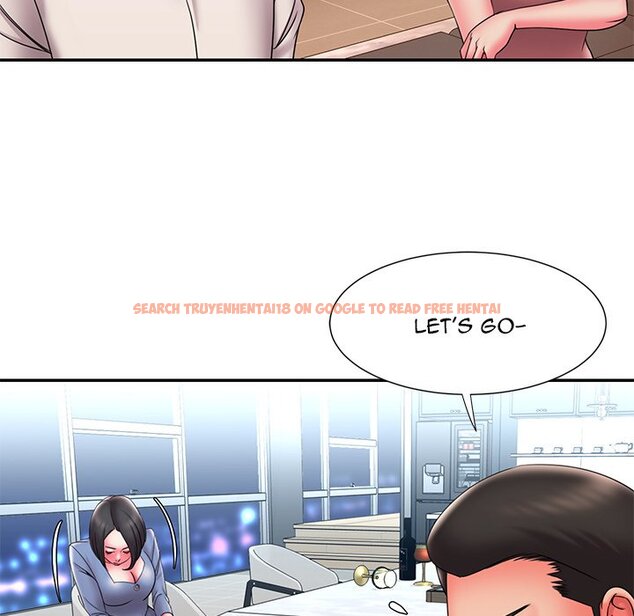 Read Hentai Image 32 198 in comic Dumped - Chapter 22 - hentaitnt.net