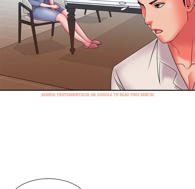 Read Hentai Image 33 198 in comic Dumped - Chapter 22 - hentaitnt.net