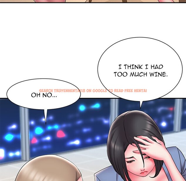 Read Hentai Image 35 199 in comic Dumped - Chapter 22 - hentaitnt.net