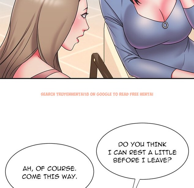 Read Hentai Image 36 199 in comic Dumped - Chapter 22 - hentaitnt.net