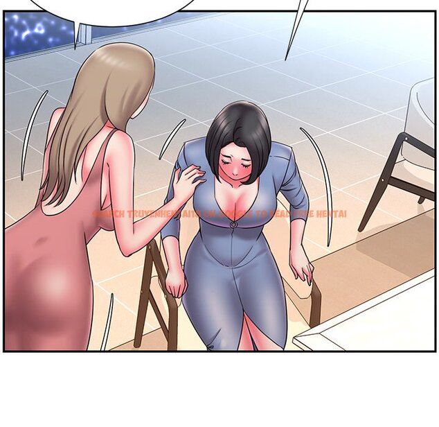 Read Hentai Image 37 199 in comic Dumped - Chapter 22 - hentaitnt.net