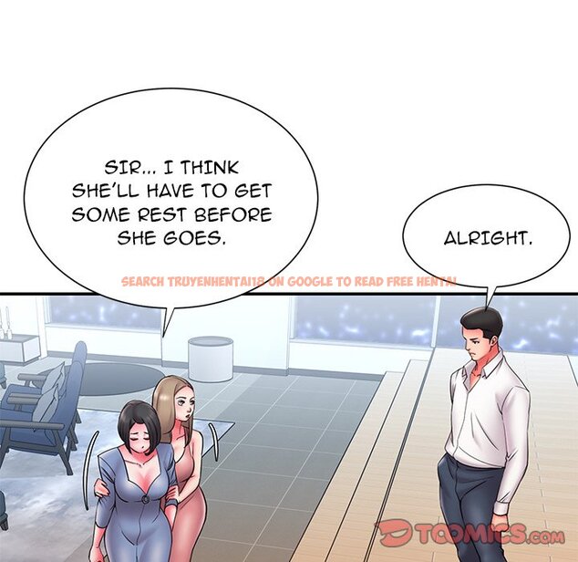 Read Hentai Image 38 199 in comic Dumped - Chapter 22 - hentaitnt.net