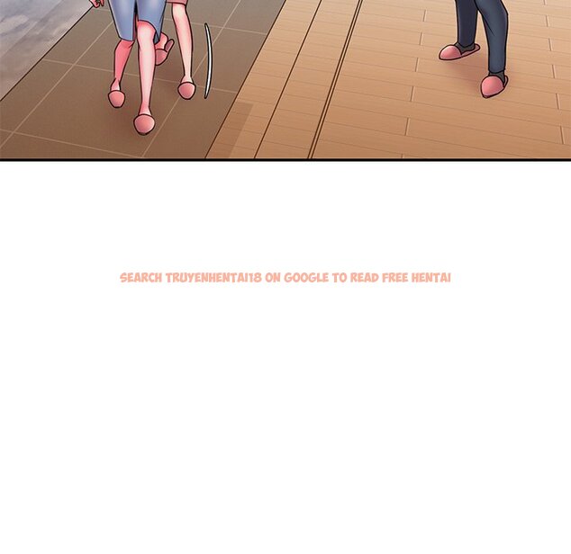 Read Hentai Image 39 199 in comic Dumped - Chapter 22 - hentaitnt.net