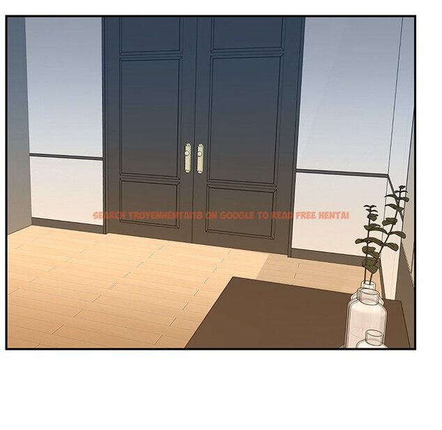 Read Hentai Image 40 199 in comic Dumped - Chapter 22 - hentaitnt.net