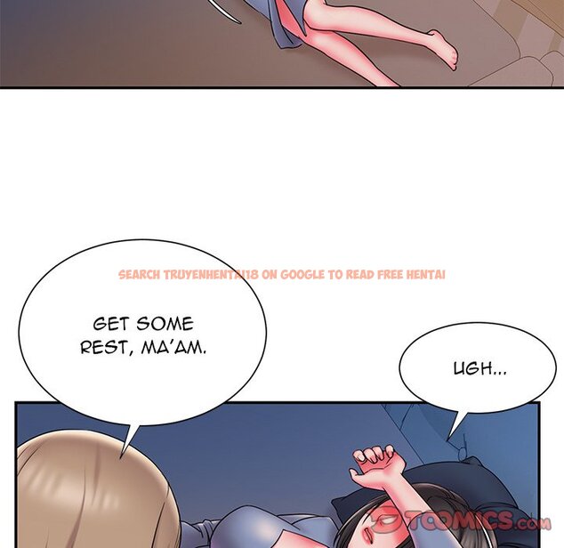 Read Hentai Image 42 199 in comic Dumped - Chapter 22 - hentaitnt.net