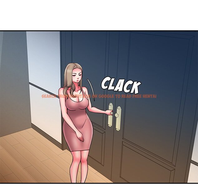 Read Hentai Image 44 199 in comic Dumped - Chapter 22 - hentaitnt.net