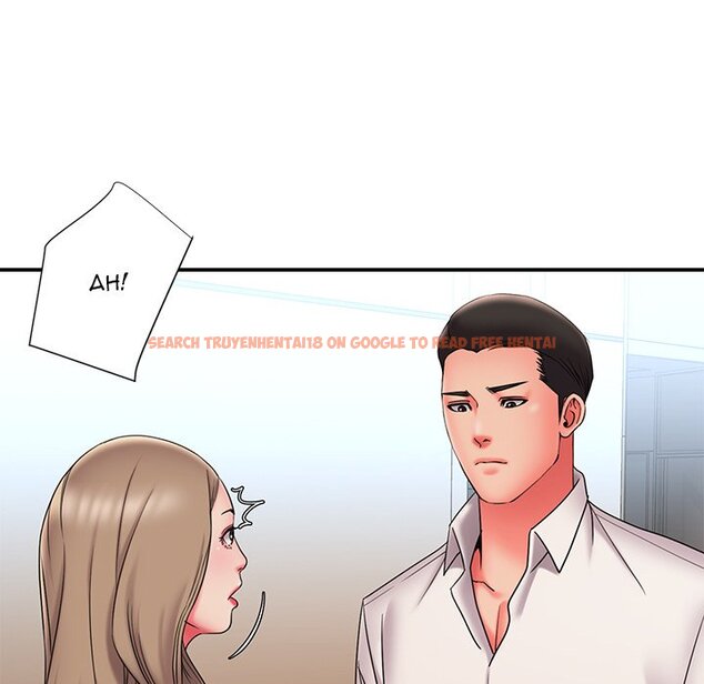 Read Hentai Image 45 199 in comic Dumped - Chapter 22 - hentaitnt.net