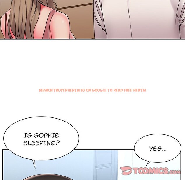 Read Hentai Image 46 199 in comic Dumped - Chapter 22 - hentaitnt.net