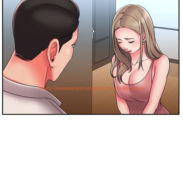 Read Hentai Image 47 199 in comic Dumped - Chapter 22 - hentaitnt.net