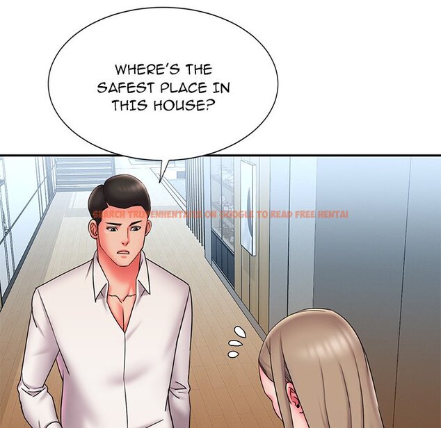 Read Hentai Image 48 199 in comic Dumped - Chapter 22 - hentaitnt.net