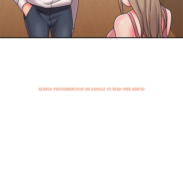 Read Hentai Image 49 199 in comic Dumped - Chapter 22 - hentaitnt.net