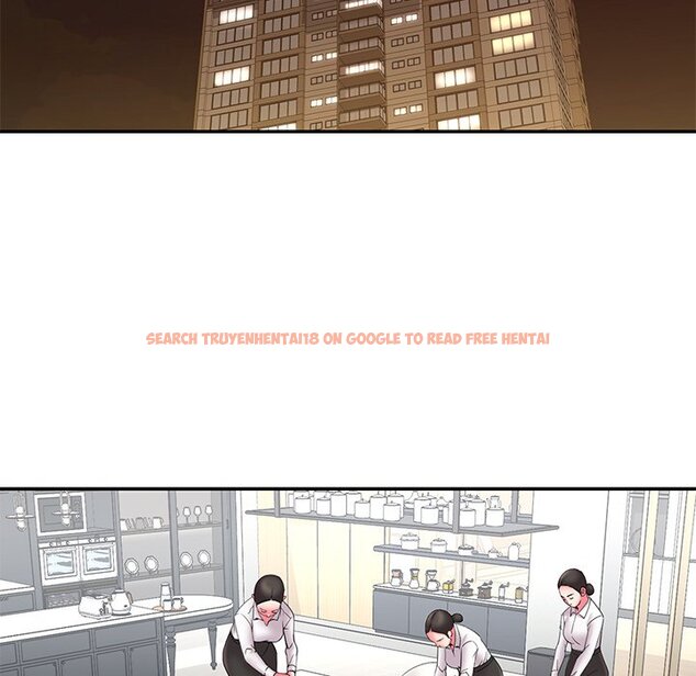 Read Hentai Image 5 198 in comic Dumped - Chapter 22 - hentaitnt.net
