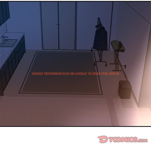 Read Hentai Image 50 199 in comic Dumped - Chapter 22 - hentaitnt.net