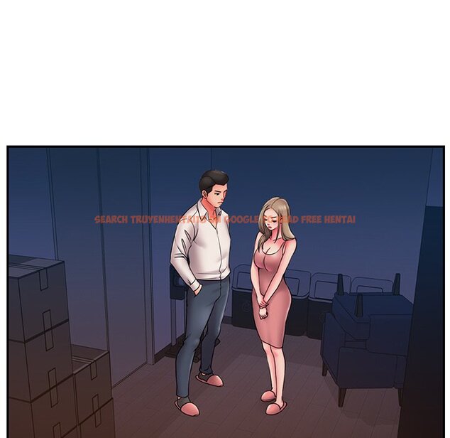 Read Hentai Image 51 199 in comic Dumped - Chapter 22 - hentaitnt.net
